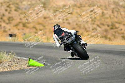 media/Oct-13-2024-TrackXperience (Sun) [[e3f9db46b5]]/Level 1/Session 5 (Turns 3 and 5 [Rear])/